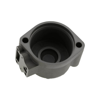 1345149 1322974 305450 HD-PARTS Για κύλινδρο αλλαγής ταχυτήτων SCANIA 60mm
