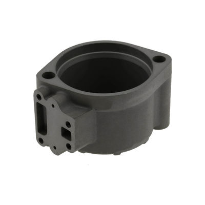 1345149 1322974 305450 HD-PARTS Για κύλινδρο αλλαγής ταχυτήτων SCANIA 60mm