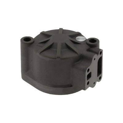 1345149 1322974 305450 HD-PARTS Για κύλινδρο αλλαγής ταχυτήτων SCANIA 60mm