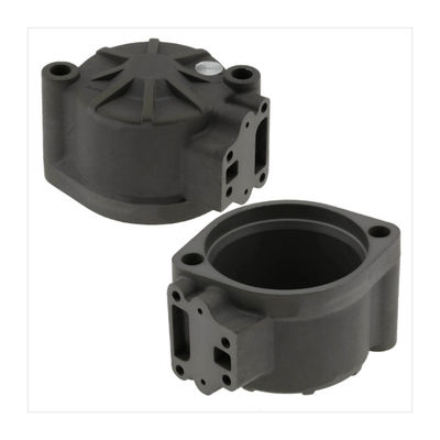 1345149 1322974 305450 HD-PARTS Για κύλινδρο αλλαγής ταχυτήτων SCANIA 60mm