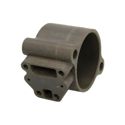 1345149 1322974 305450 HD-PARTS Για κύλινδρο αλλαγής ταχυτήτων SCANIA 60mm