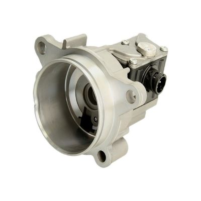Κυλινδρος μεταφορας 0012604963 0012602263 0012602163 Για MERCEDES BENZ