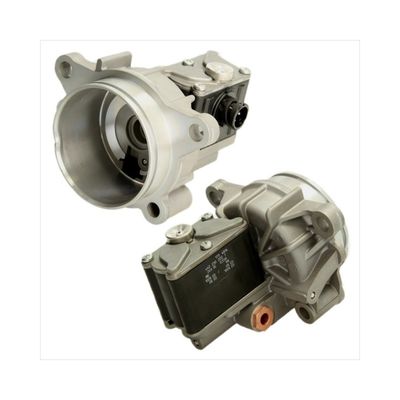 Κυλινδρος μεταφορας 0012604963 0012602263 0012602163 Για MERCEDES BENZ