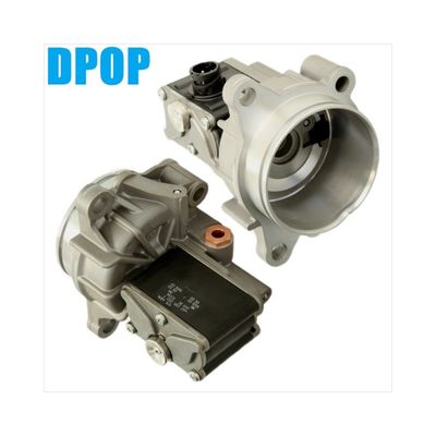 Κυλινδρος μεταφορας 0012604963 0012602263 0012602163 Για MERCEDES BENZ