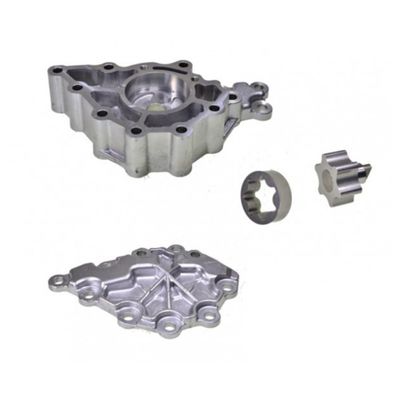 95535462 44572 FEBI BILSTEIN ZF Τμήματα κιβωτίου ταχυτήτων κιβώτιο ταχυτήτων F/M/G90 κιβώτιο ταχυτήτων MAN F/M/L2000