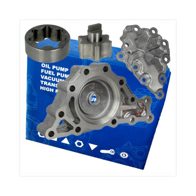 95535462 44572 FEBI BILSTEIN ZF Τμήματα κιβωτίου ταχυτήτων κιβώτιο ταχυτήτων F/M/G90 κιβώτιο ταχυτήτων MAN F/M/L2000