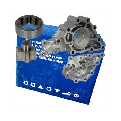 95535462 44572 FEBI BILSTEIN ZF Τμήματα κιβωτίου ταχυτήτων κιβώτιο ταχυτήτων F/M/G90 κιβώτιο ταχυτήτων MAN F/M/L2000