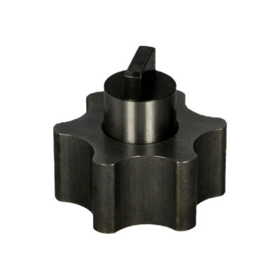 MAN TGA/TGL/TGM/TGS/TGX TGL/TGM 1315303035 189679 Αγωγός αντλίας πετρελαίου μετάδοσης IVECOTRUCK 3092551 1317298 1698310020