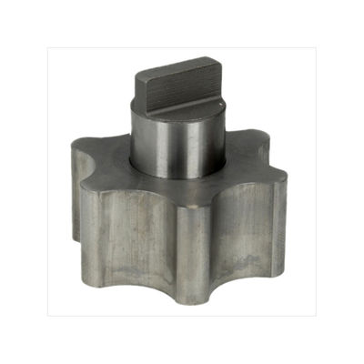 MAN TGA/TGL/TGM/TGS/TGX TGL/TGM 1315303035 189679 Αγωγός αντλίας πετρελαίου μετάδοσης IVECOTRUCK 3092551 1317298 1698310020