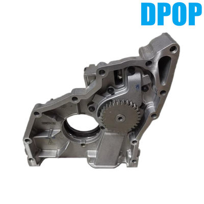 OEM αντλία πετρελαίου κινητήρα για 21486014 21075490 20906321 20859343 7421486014 DEUTZ TCD2013L06 4V Penta TAD734GE TAD752/3/4GE