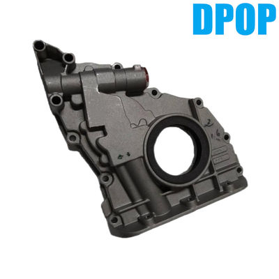 OEM αντλία πετρελαίου κινητήρα για 21486014 21075490 20906321 20859343 7421486014 DEUTZ TCD2013L06 4V Penta TAD734GE TAD752/3/4GE