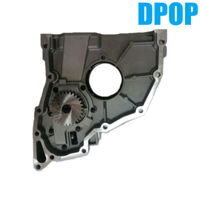 OEM αντλία πετρελαίου κινητήρα για 21486014 21075490 20906321 20859343 7421486014 DEUTZ TCD2013L06 4V Penta TAD734GE TAD752/3/4GE