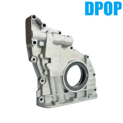 OEM αντλία πετρελαίου κινητήρα για 21486014 21075490 20906321 20859343 7421486014 DEUTZ TCD2013L06 4V Penta TAD734GE TAD752/3/4GE