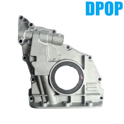OEM αντλία πετρελαίου κινητήρα για 21486014 21075490 20906321 20859343 7421486014 DEUTZ TCD2013L06 4V Penta TAD734GE TAD752/3/4GE