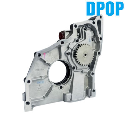 OEM αντλία πετρελαίου κινητήρα για 21486014 21075490 20906321 20859343 7421486014 DEUTZ TCD2013L06 4V Penta TAD734GE TAD752/3/4GE