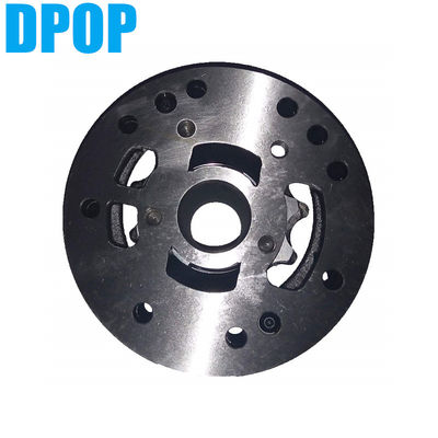 Αντλία πετρελαίου μετάδοσης AT440858 AT310590 0501220664 QR6888157 Συμβατό με JOHN DEERE Loader Landscaper Models 210K