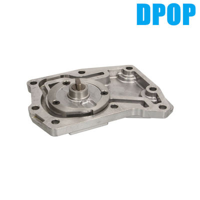 0501215245 T58905 FOR ZF TAS Αντλία πετρελαίου μετάδοσης ZF ECOMID 9S1110 9S1310 9S1110 TD 9S1110 TO
