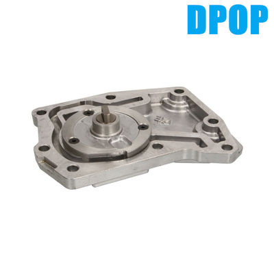 0501215245 T58905 FOR ZF TAS Αντλία πετρελαίου μετάδοσης ZF ECOMID 9S1110 9S1310 9S1110 TD 9S1110 TO
