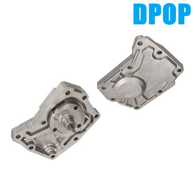 0501215245 T58905 FOR ZF TAS Αντλία πετρελαίου μετάδοσης ZF ECOMID 9S1110 9S1310 9S1110 TD 9S1110 TO