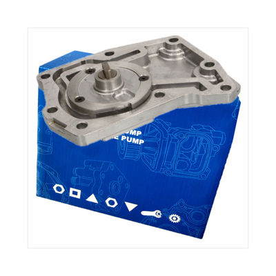 0501215245 T58905 FOR ZF TAS Αντλία πετρελαίου μετάδοσης ZF ECOMID 9S1110 9S1310 9S1110 TD 9S1110 TO