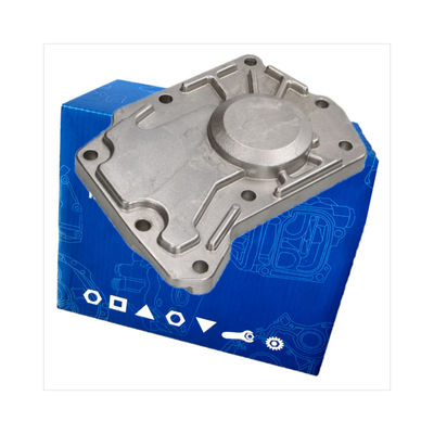 0501215245 T58905 FOR ZF TAS Αντλία πετρελαίου μετάδοσης ZF ECOMID 9S1110 9S1310 9S1110 TD 9S1110 TO
