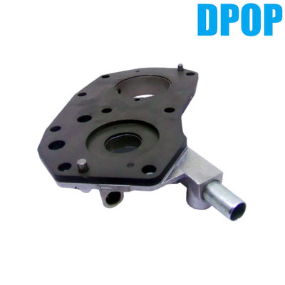 OEM Transmission Oil Pump 5001835857 81320500450 Προστασία υπερφόρτωσης