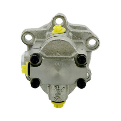 2930249 4264806 47957315 293-0249 Για CATERPILLAR Pump GP-FUEL Transfer