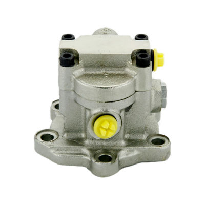 2930249 4264806 47957315 293-0249 Για CATERPILLAR Pump GP-FUEL Transfer