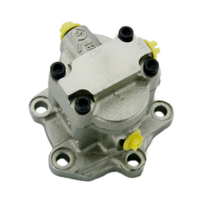 2930249 4264806 47957315 293-0249 Για CATERPILLAR Pump GP-FUEL Transfer