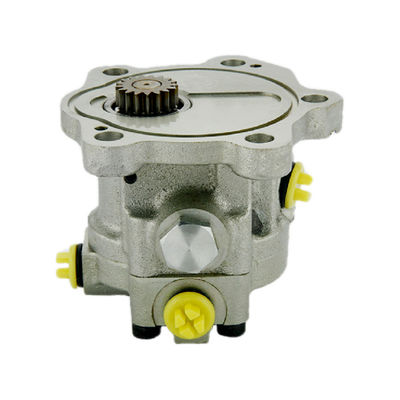 2930249 4264806 47957315 293-0249 Για CATERPILLAR Pump GP-FUEL Transfer