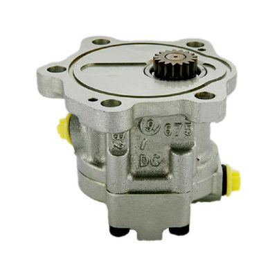 2930249 4264806 47957315 293-0249 Για CATERPILLAR Pump GP-FUEL Transfer