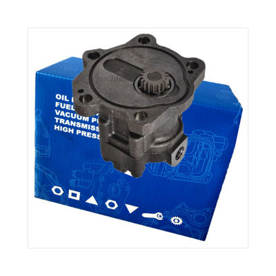 2930249 4264806 47957315 293-0249 Για CATERPILLAR Pump GP-FUEL Transfer