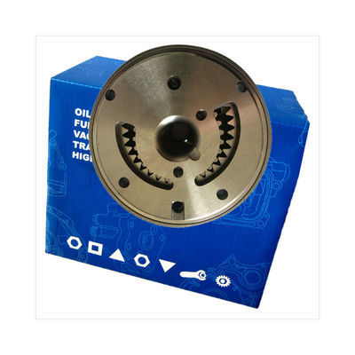 Αντλία πετρελαίου μετάδοσης JCB 04500217 04/500217 QR6881176 USA904 Για την JCB 4C 4CN
