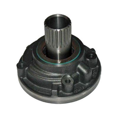 6Y3864 6Y4341 7T3169 9P3233 9W5426 504800 USA910 QR6888161 Για την Caterpillar 416B 428B 436B
