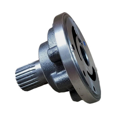 6Y3864 6Y4341 7T3169 9P3233 9W5426 504800 USA910 QR6888161 Για την Caterpillar 416B 428B 436B