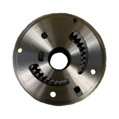 6Y3864 6Y4341 7T3169 9P3233 9W5426 504800 USA910 QR6888161 Για την Caterpillar 416B 428B 436B