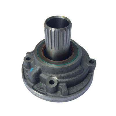 6Y3864 6Y4341 7T3169 9P3233 9W5426 504800 USA910 QR6888161 Για την Caterpillar 416B 428B 436B