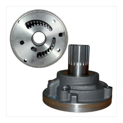6Y3864 6Y4341 7T3169 9P3233 9W5426 504800 USA910 QR6888161 Για την Caterpillar 416B 428B 436B