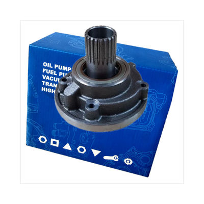 6Y3864 6Y4341 7T3169 9P3233 9W5426 504800 USA910 QR6888161 Για την Caterpillar 416B 428B 436B