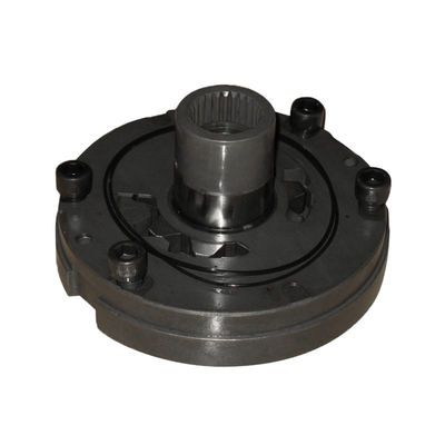 ETPS 3912671 USA920 6E4386 IGO4386 Για αντλία πετρελαίου μετάδοσης Caterpillar