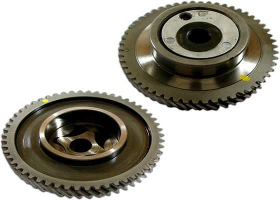 ETPS Pto Truck Parts Gear Idler 536-6619 For Caterpillar