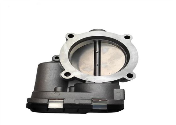 202V13200-7001 Howo A7 T7H T5G Mann βαλβίδα γκαζιού κινητήρα αερίου