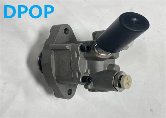1536255 1423952 291021 SCANIA BOSCH DIESEL γραναζωτή αντλία προμήθεια καυσίμου