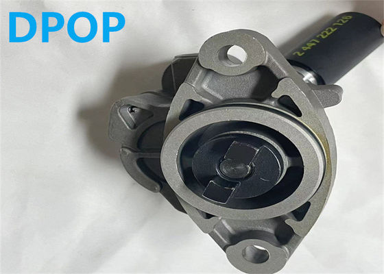 1536255 1423952 291021 SCANIA BOSCH DIESEL γραναζωτή αντλία προμήθεια καυσίμου