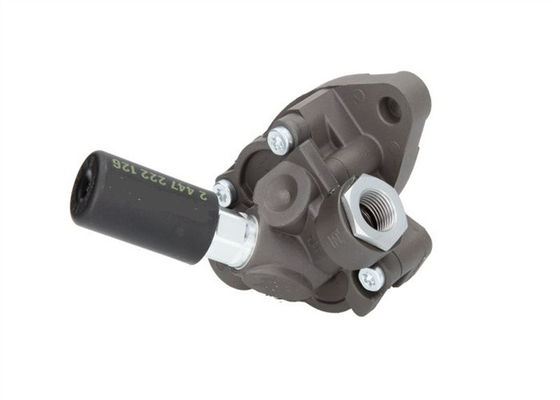 1536255 1423952 291021 SCANIA BOSCH DIESEL γραναζωτή αντλία προμήθεια καυσίμου
