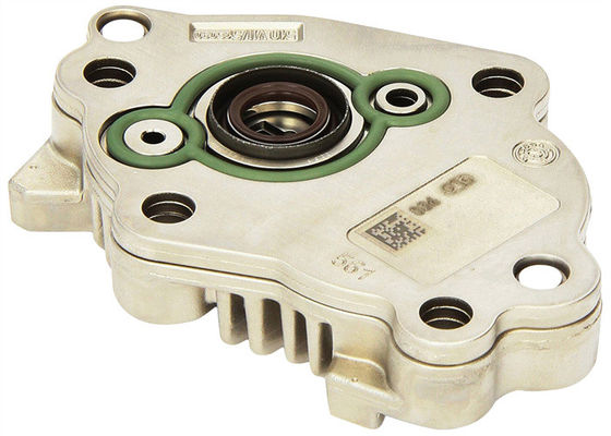 Diesel Gear Fuel Pump 0440020026 0445020011 0445020039 0445020147 0986437304