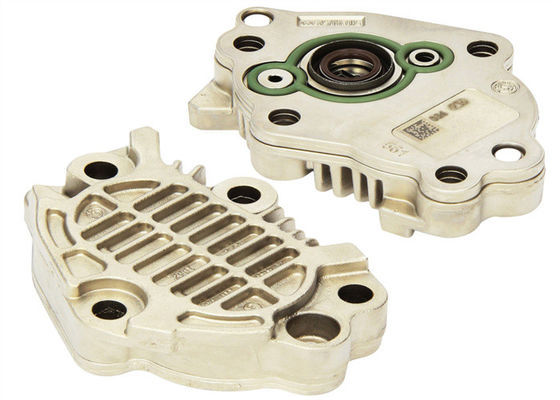 Diesel Gear Fuel Pump 0440020026 0445020011 0445020039 0445020147 0986437304