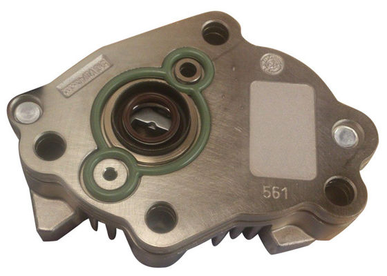 Diesel Gear Fuel Pump 0440020026 0445020011 0445020039 0445020147 0986437304
