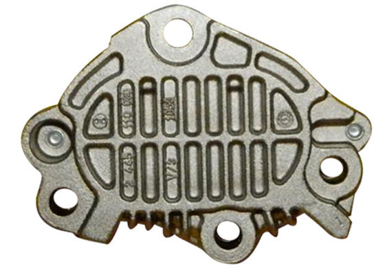 Diesel Gear Fuel Pump 0440020026 0445020011 0445020039 0445020147 0986437304