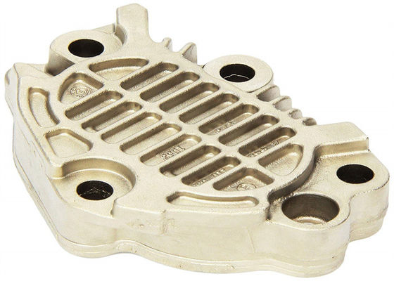 Diesel Gear Fuel Pump 0440020026 0445020011 0445020039 0445020147 0986437304